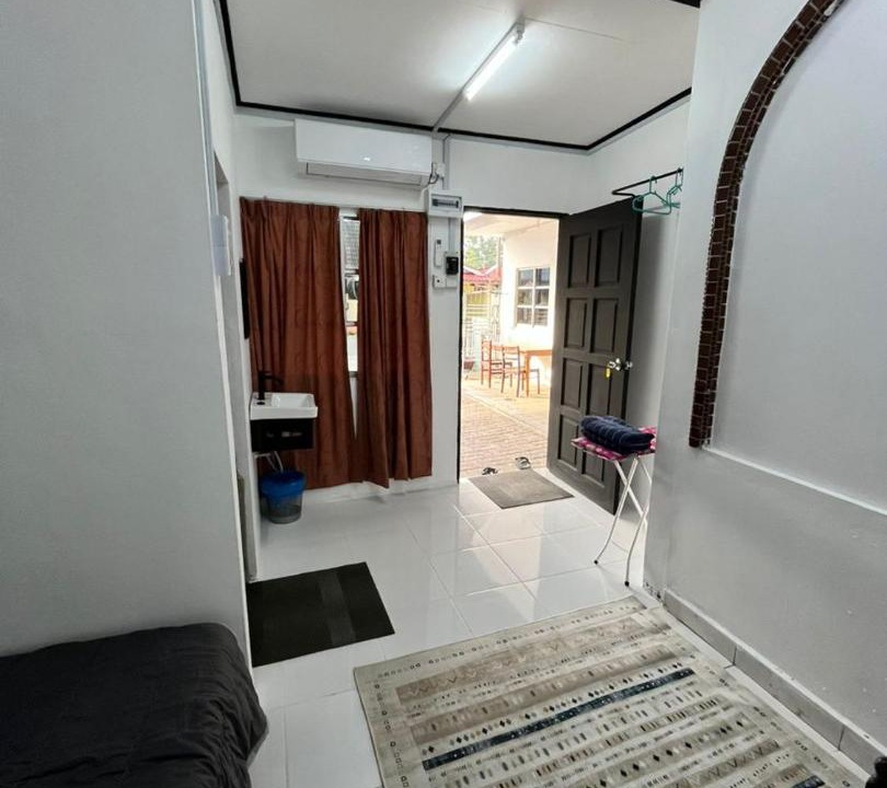 Photo of Others in Kuala Terengganu