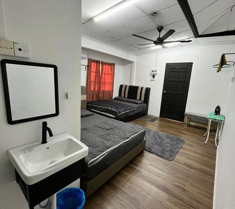 Photo of Others in Kuala Terengganu