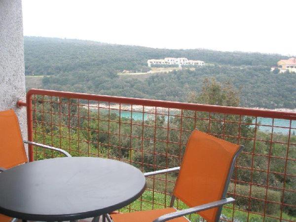 Photo of Patio Balcony in Segotici