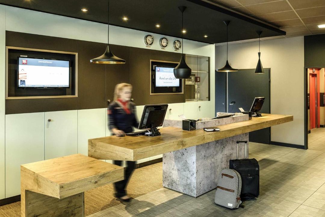 Photo of Others in Breitenrain-Lorraine