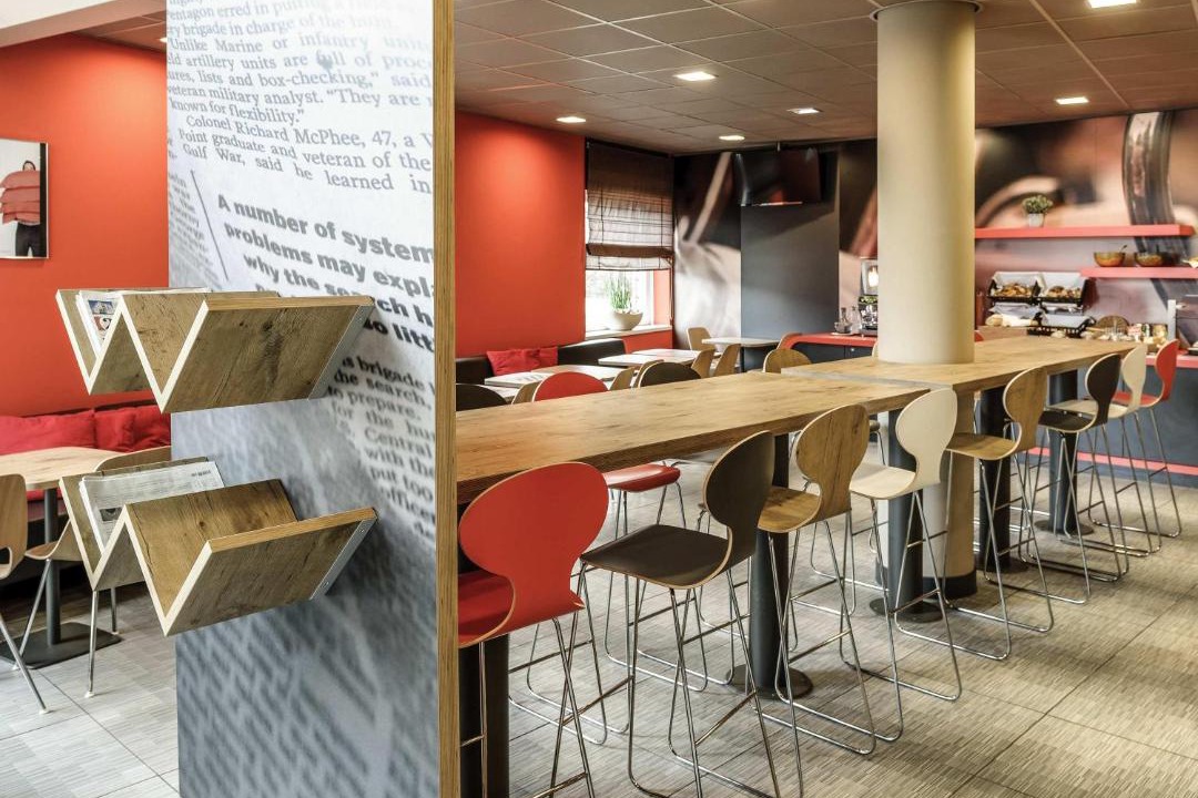 Photo of Others in Breitenrain-Lorraine