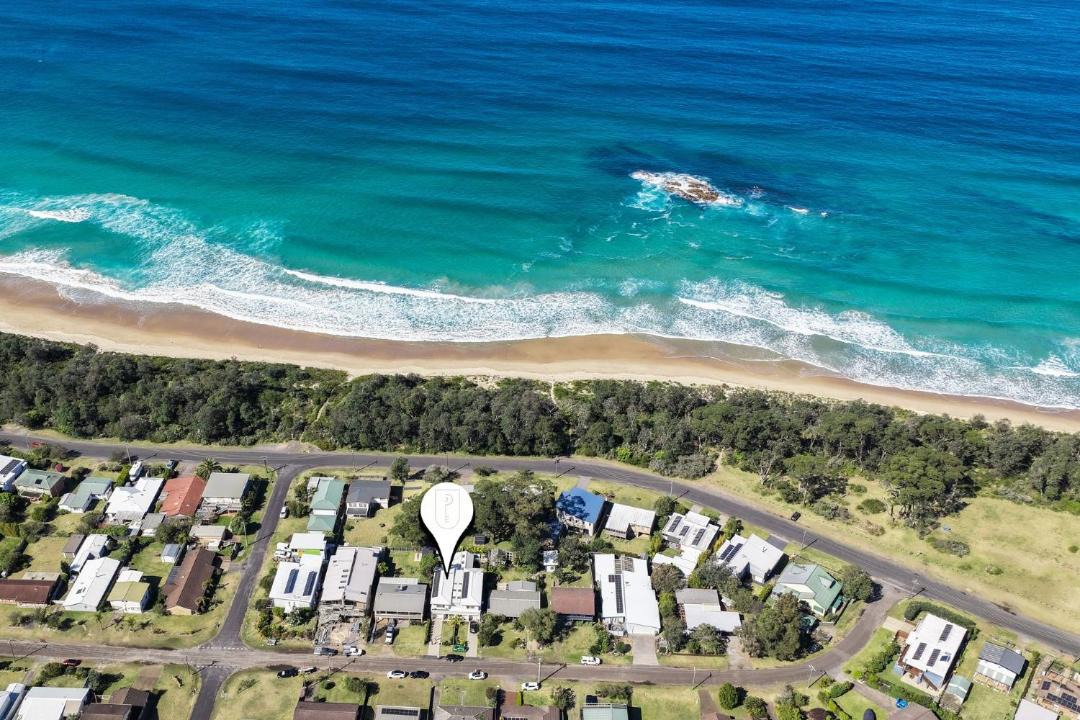 Photo of Others in Narrawallee