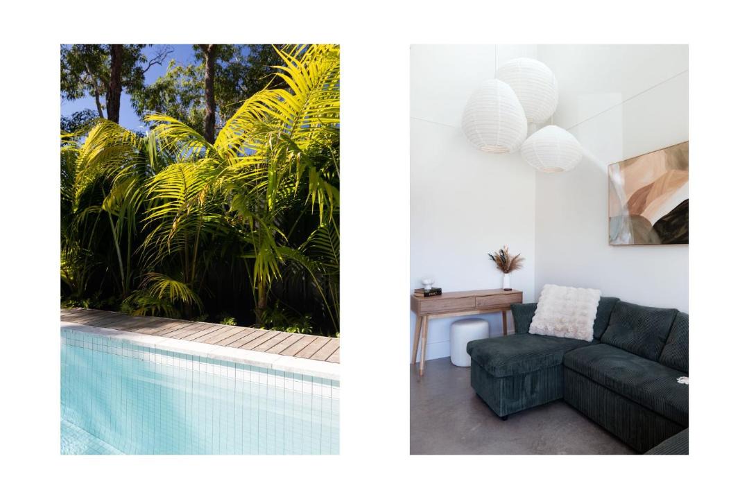 Photo of Others in Narrawallee