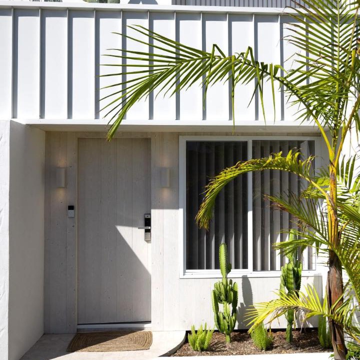 Photo of Others in Narrawallee