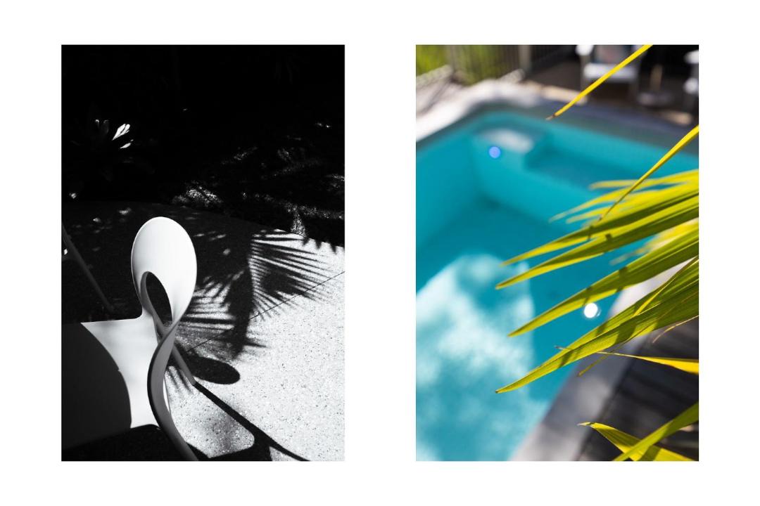 Photo of Others in Narrawallee