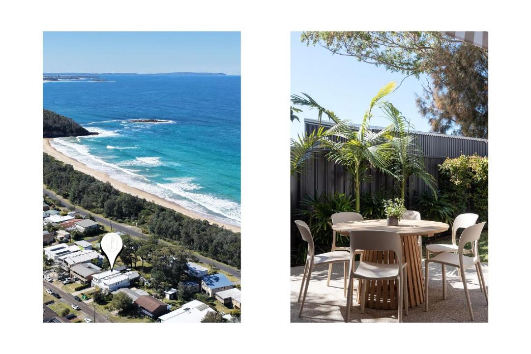 Photo of Others in Narrawallee