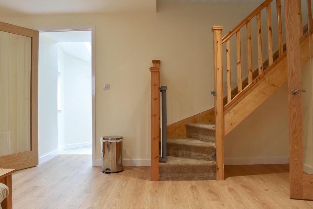 Photo of Others in Broadwoodkelly