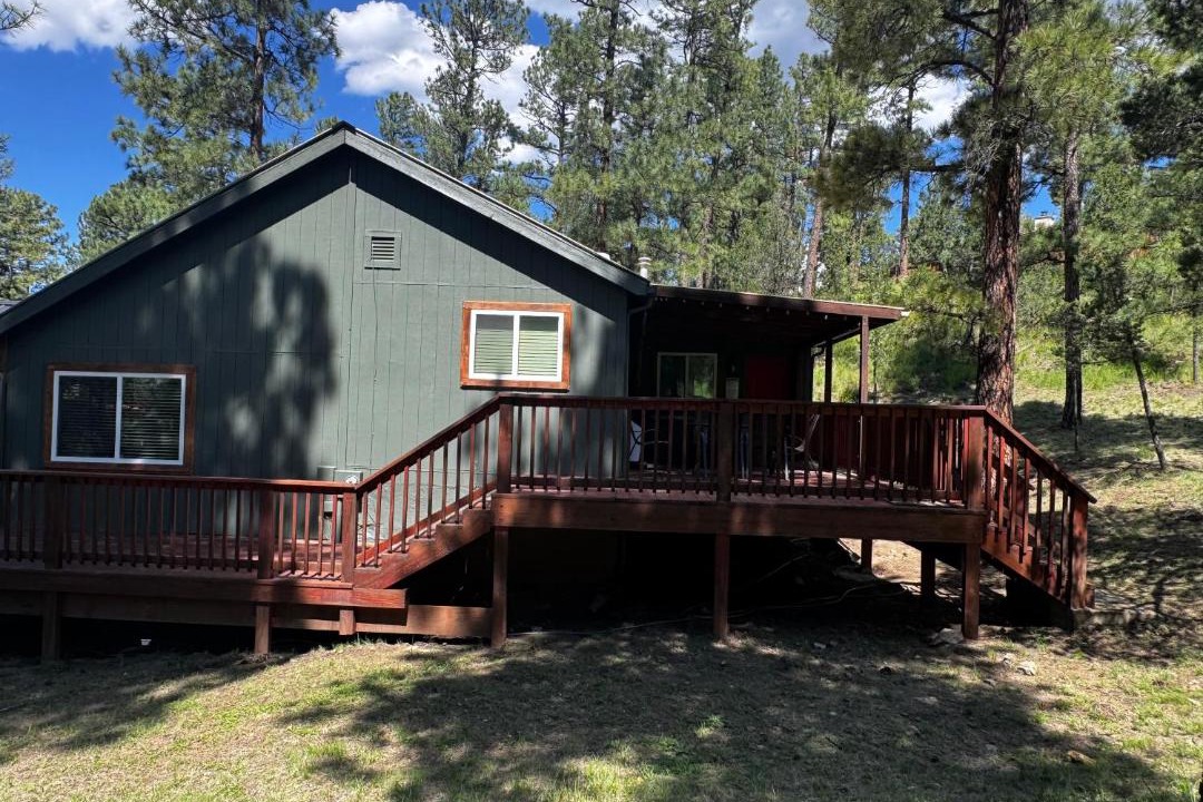 Photo of Others in Ruidoso