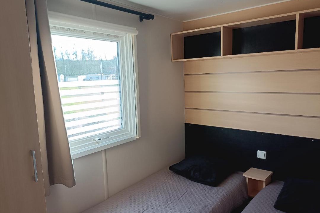 Photo of Bedroom in Enquin-sur-Baillons