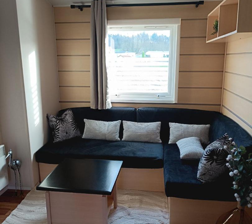 Photo of Livingroom in Enquin-sur-Baillons