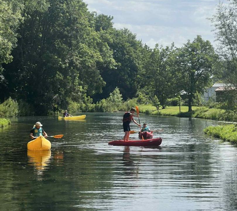 Photo of Others in Enquin-sur-Baillons
