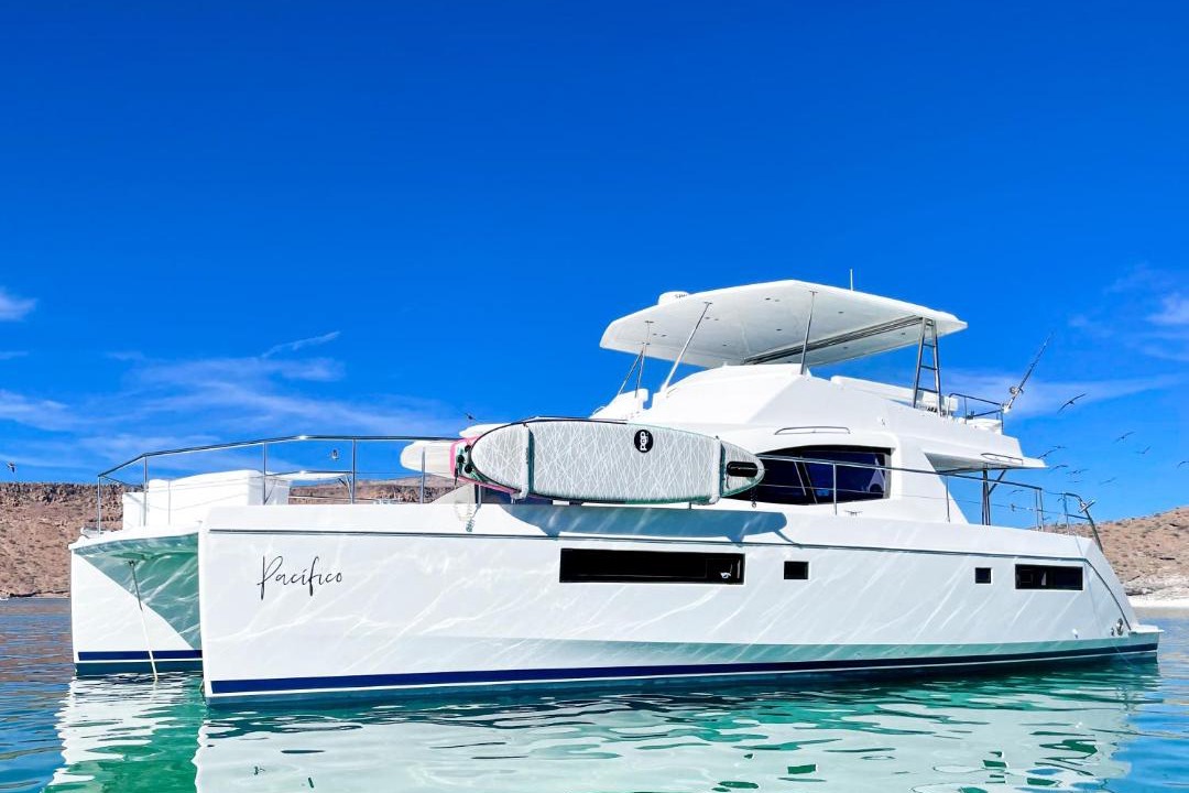 Photo of Others in La Paz