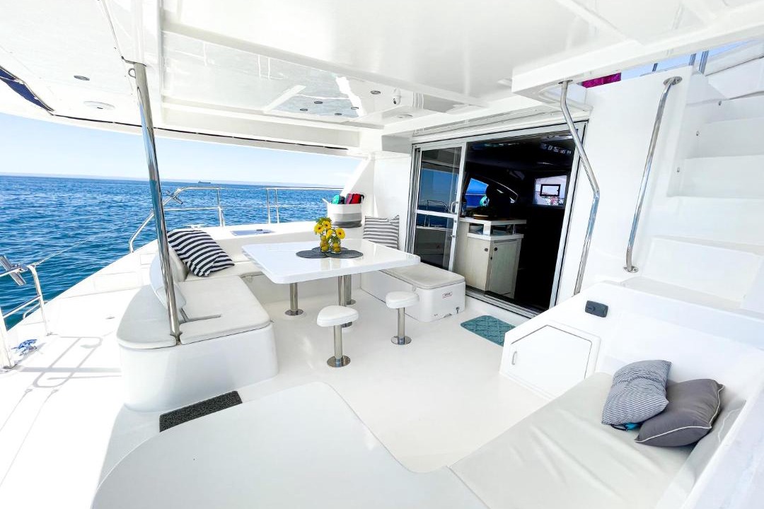 Photo of Others in La Paz