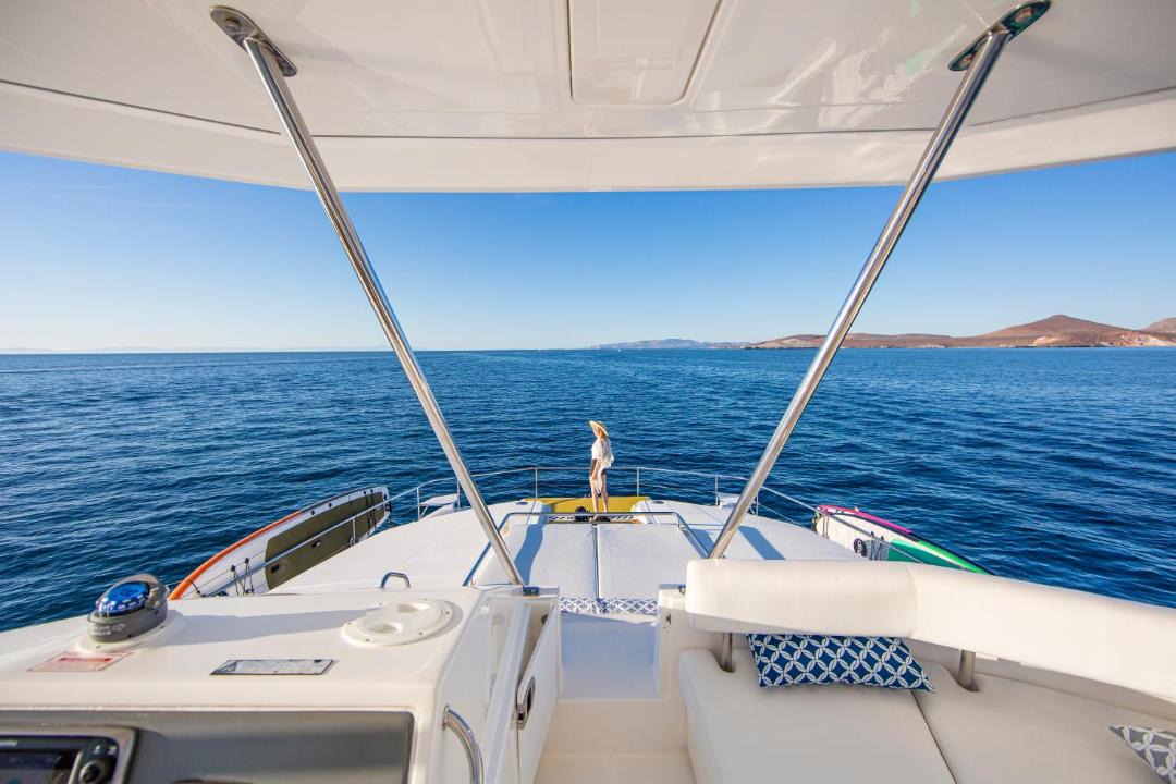 Photo of Others in La Paz