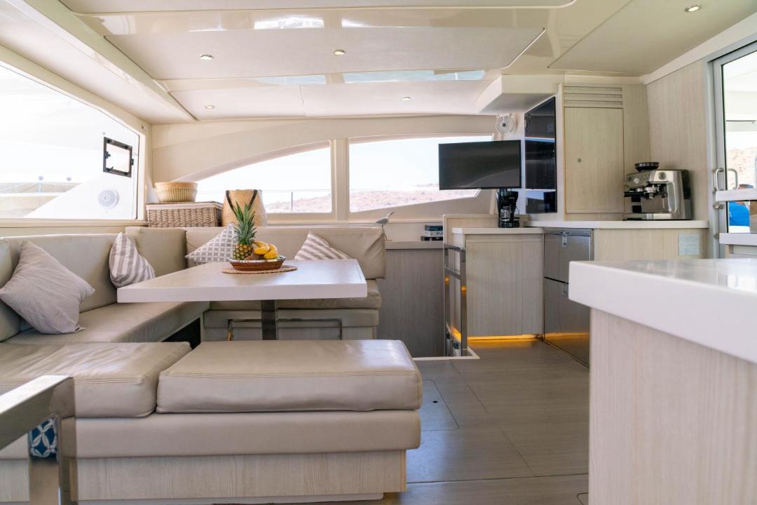 Photo of Others in La Paz