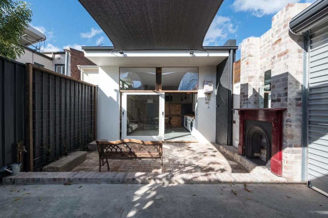 Photo of Others in Camperdown