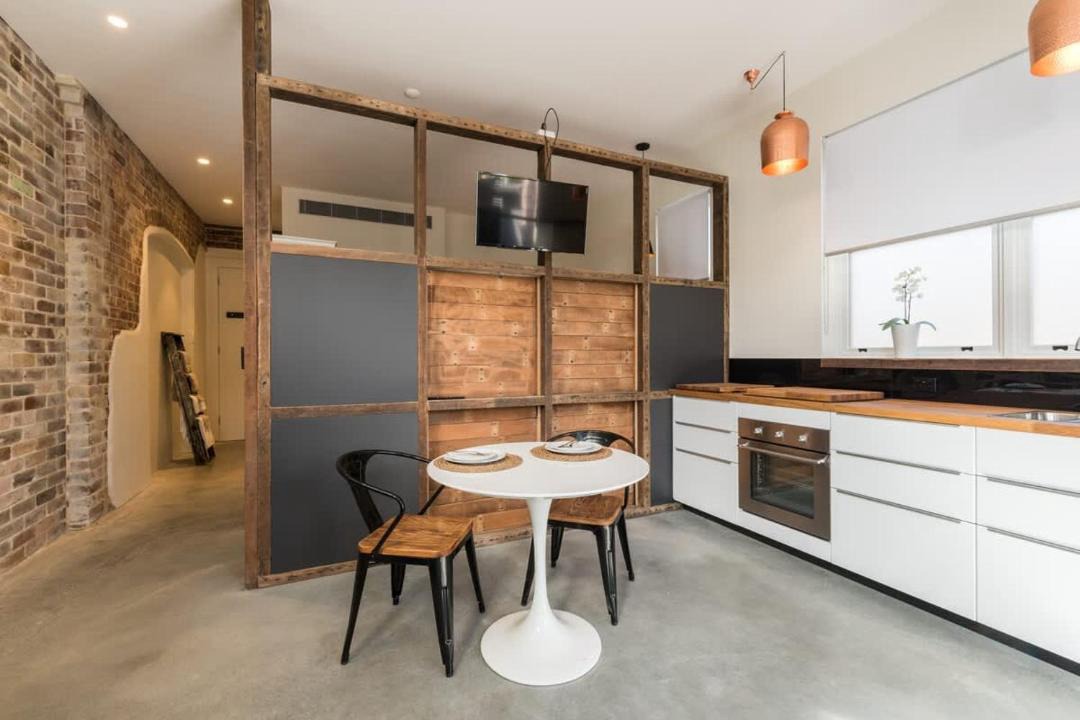 Photo of Others in Camperdown