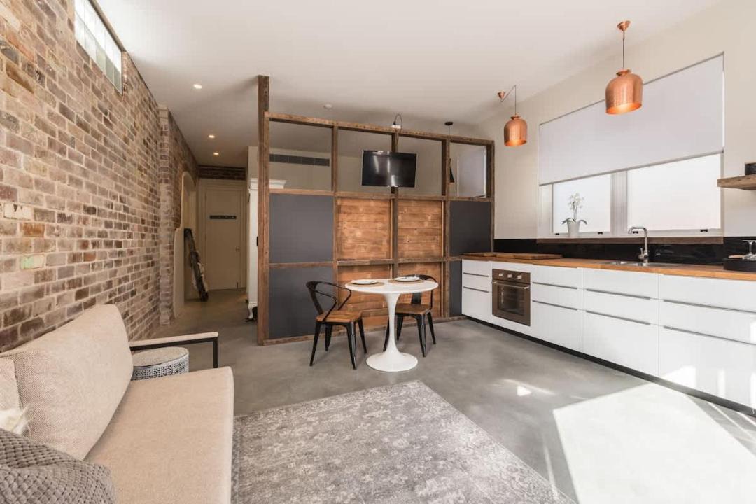 Photo of Others in Camperdown