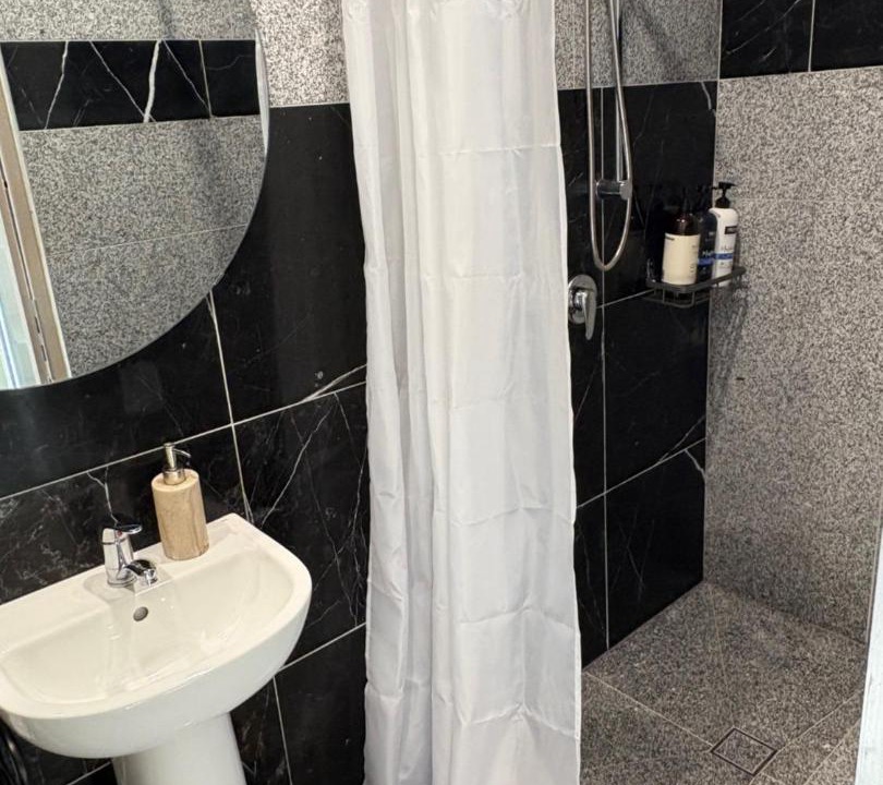 Photo of Bathroom in Morisset