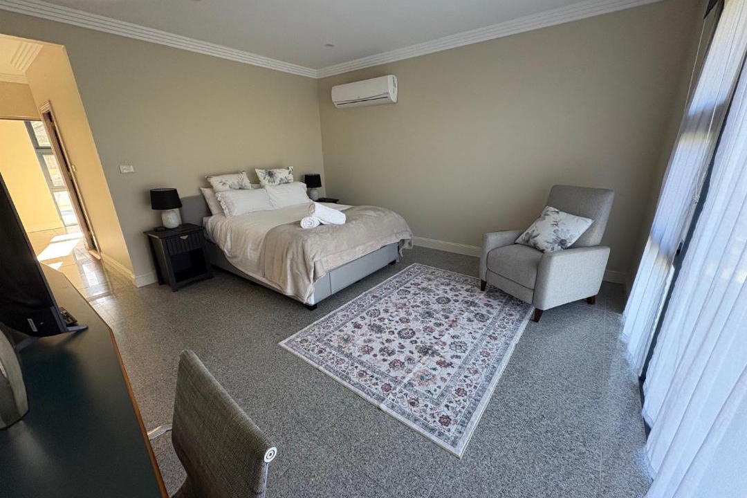 Photo of Bedroom in Morisset