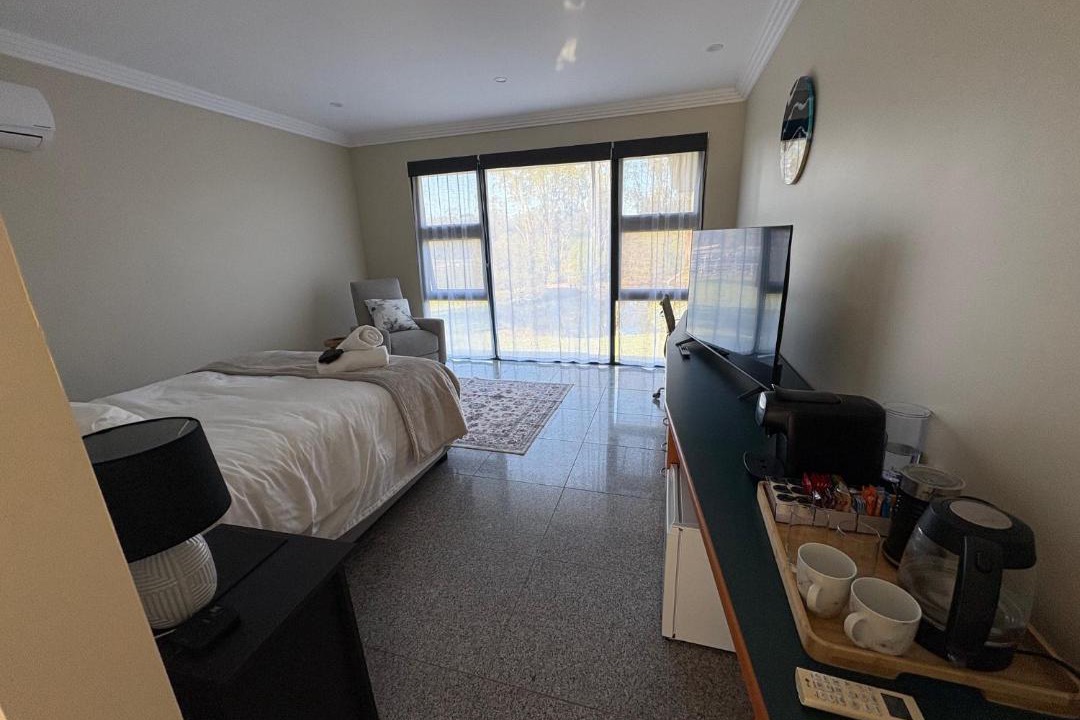 Photo of Bedroom in Morisset