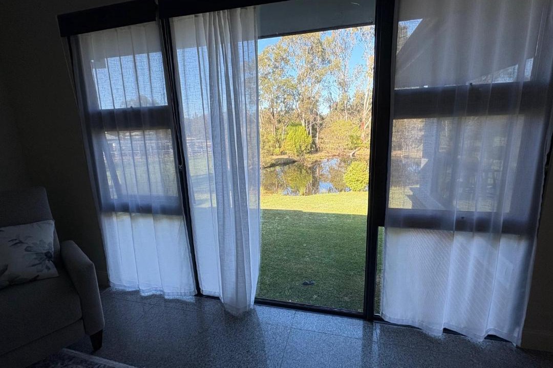 Photo of Others in Morisset