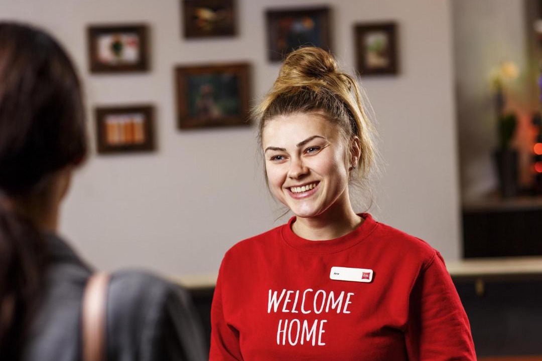 Photo of Others in Northampton