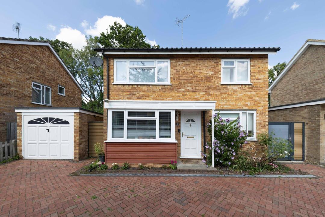 Photo of Others in Lindfield