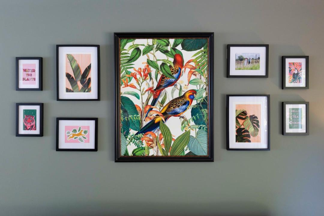 Photo of Others in Lindfield