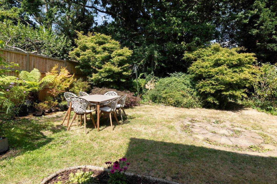 Photo of Others in Lindfield