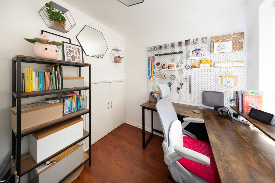 Photo of Others in Lindfield