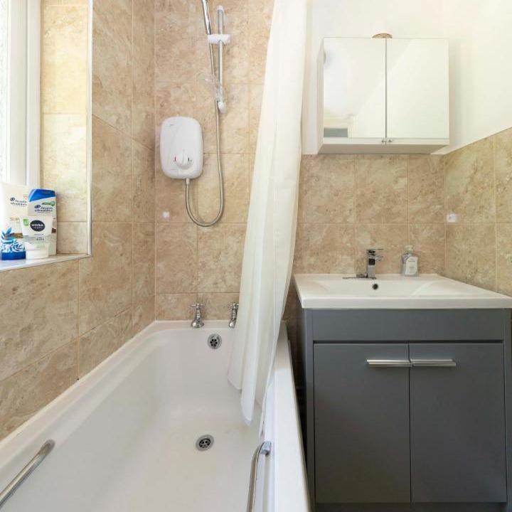 Photo of Bathroom in Lindfield