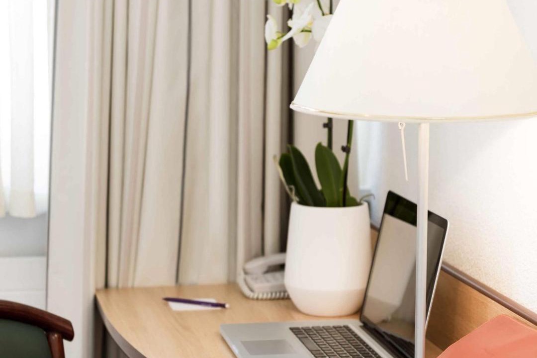 Photo of Others in Paquis Navigation