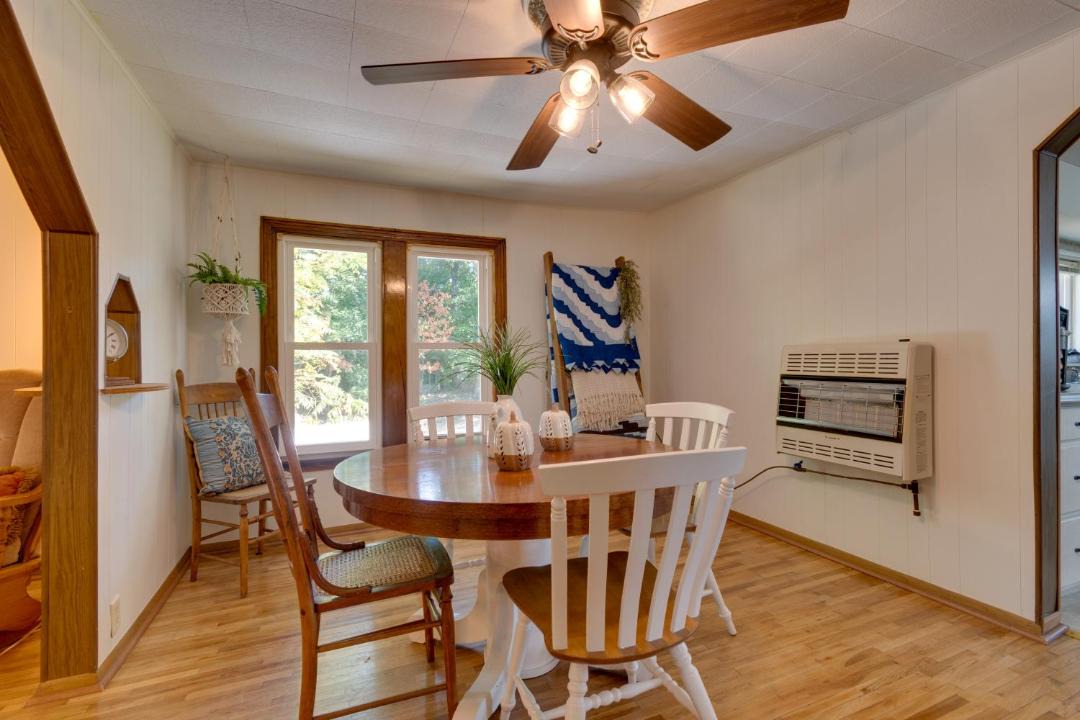 Photo of Kitchen in Toledo