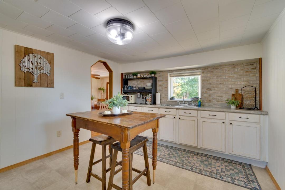 Photo of Kitchen in Toledo