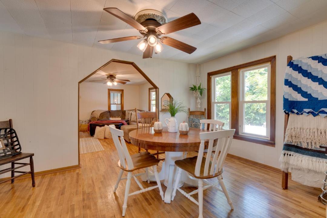 Photo of Others in Toledo