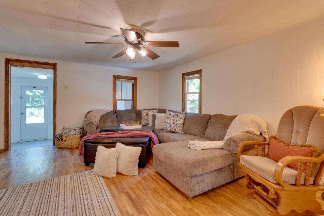 Photo of Others in Toledo