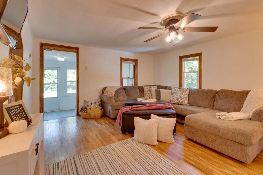 Photo of Others in Toledo