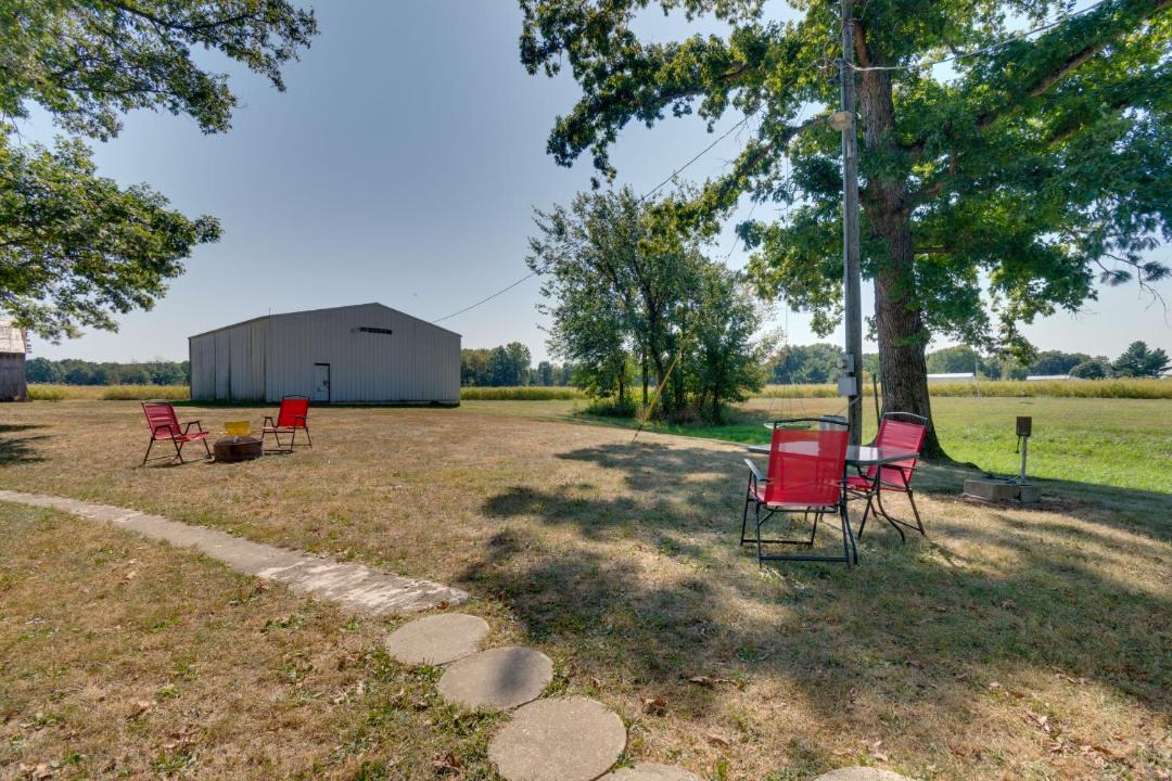 Photo of Others in Toledo