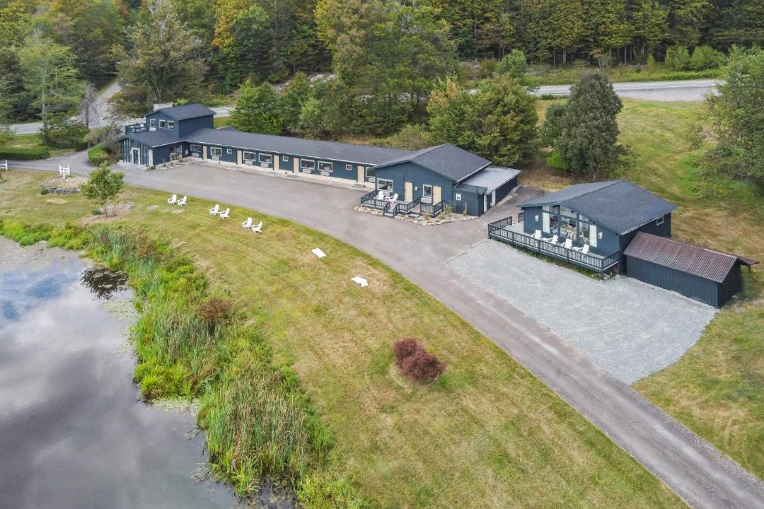 Photo of Others in Lakeville