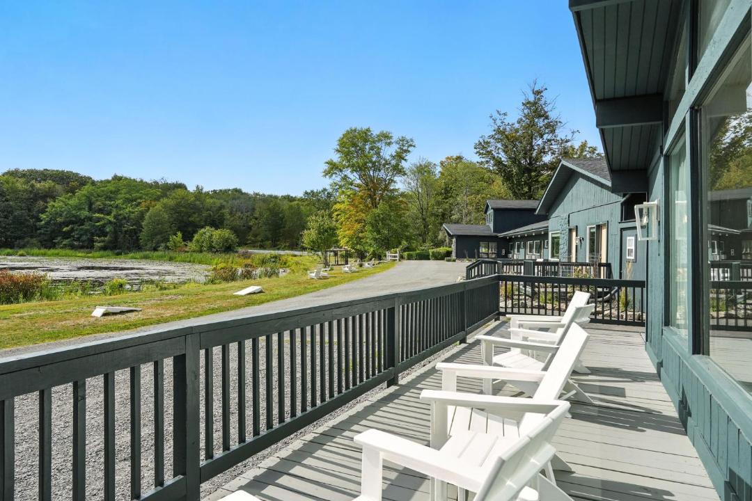 Photo of Others in Lakeville