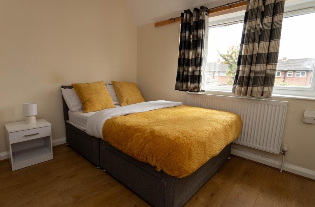 Photo of Others in Tilbury