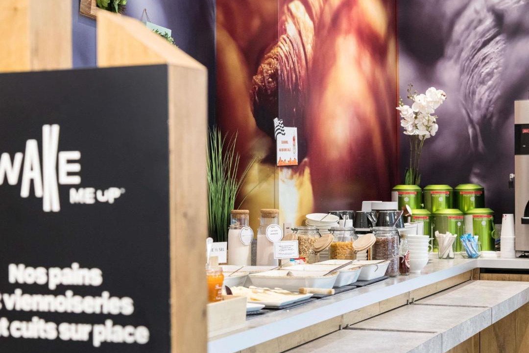 Photo of Others in Sud-Gare