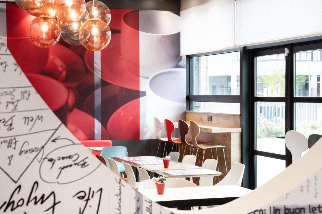 Photo of Others in Sud-Gare