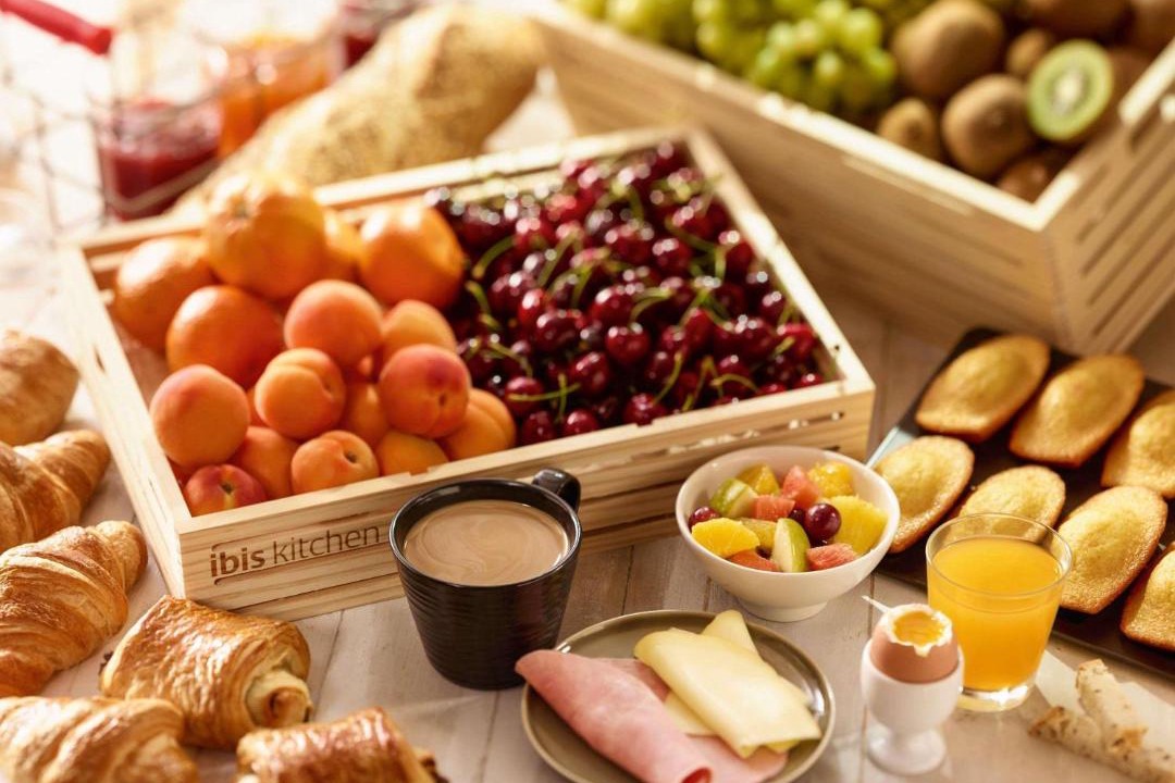 Photo of Others in Sud-Gare