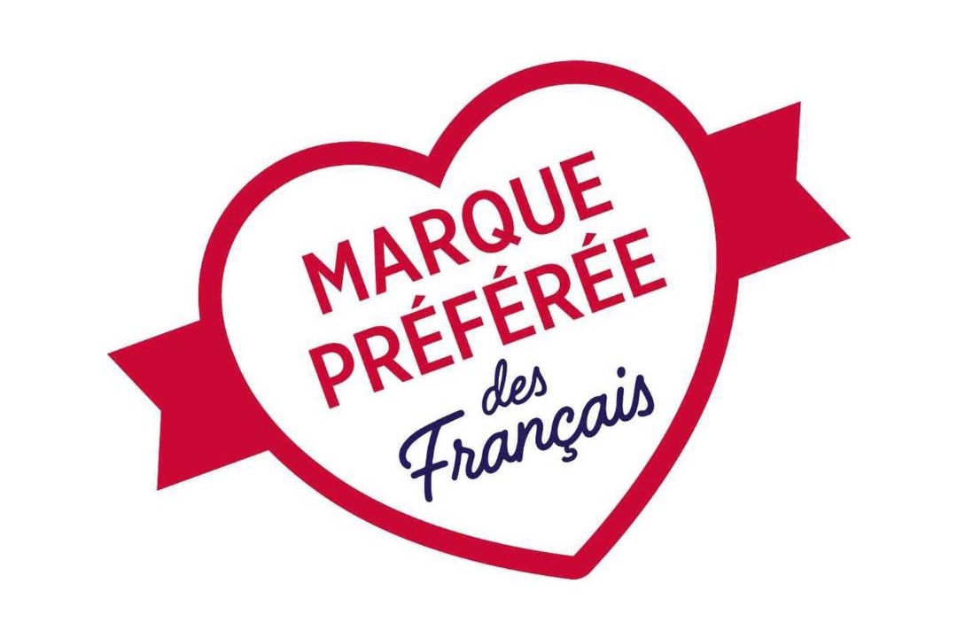 Photo of Others in Maisons-Laffitte