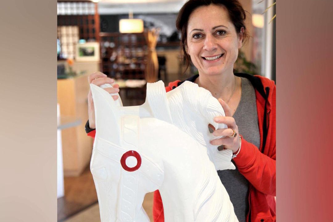 Photo of Others in Maisons-Laffitte