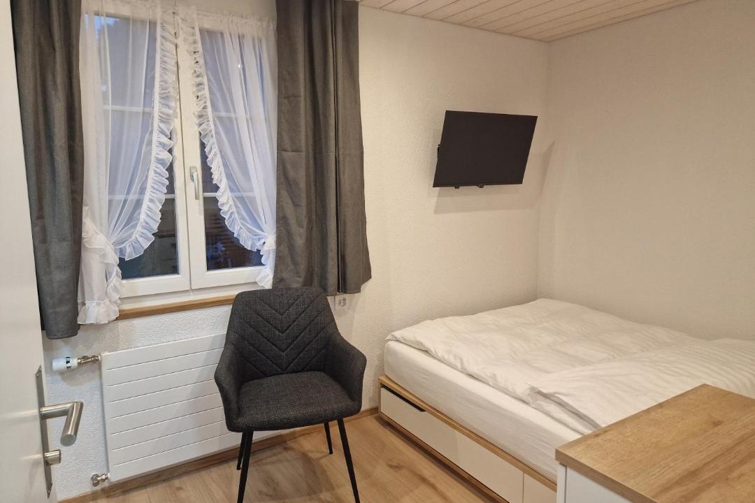 Photo of Bedroom in Mirchel
