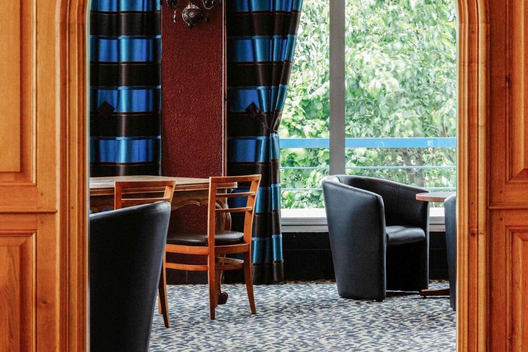 Photo of Others in Nevers