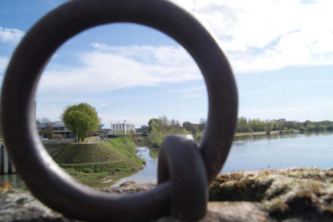 Photo of Others in Nevers